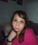 Альбина