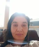 Насима