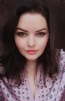 Ольга