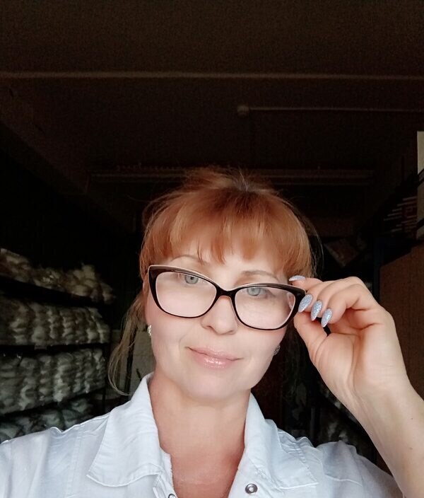 Елена