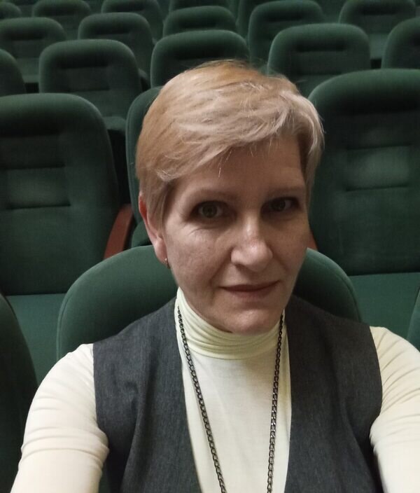 Луиза