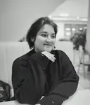 Алексия