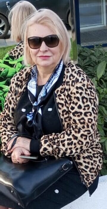 Елена