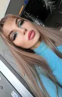 Виктория