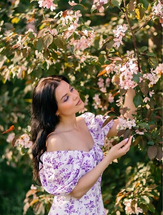 Elena