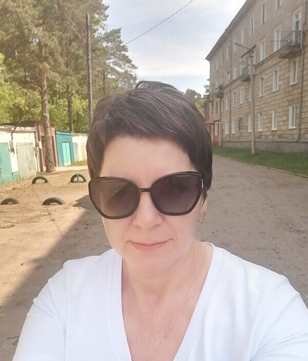 Лола