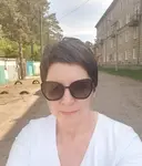 Лола