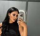 Нина