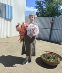 Оксана