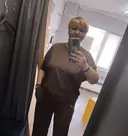 Евгешечка