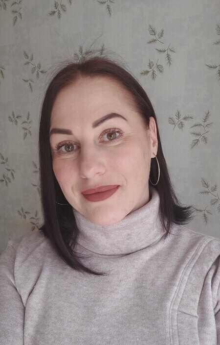 Марси