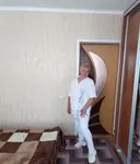 Natali
