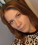 Кристаллик