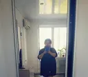 Евгения