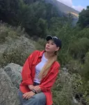 Кареглазка