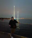 Вероника