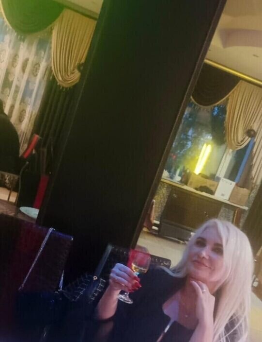 Галина