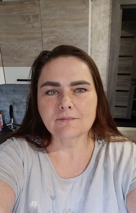 Светлана