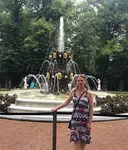 Светлана