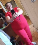 Ольга