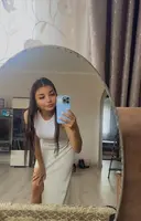 Роза