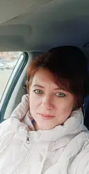 Mariana