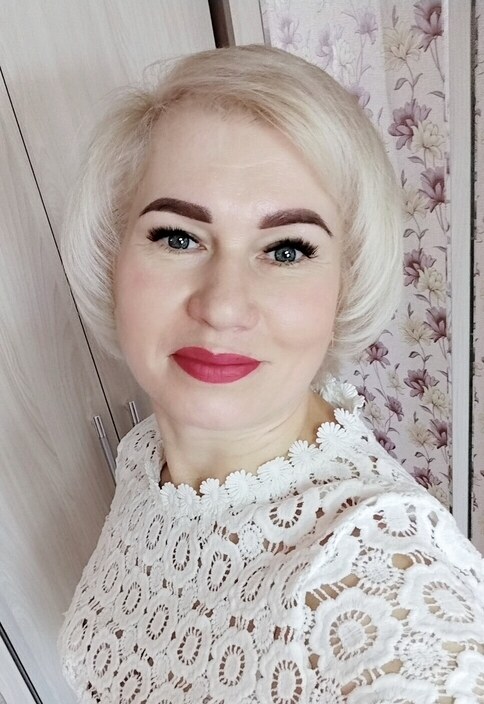 Ирина