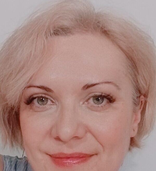 Елена