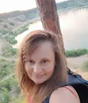 Наталья