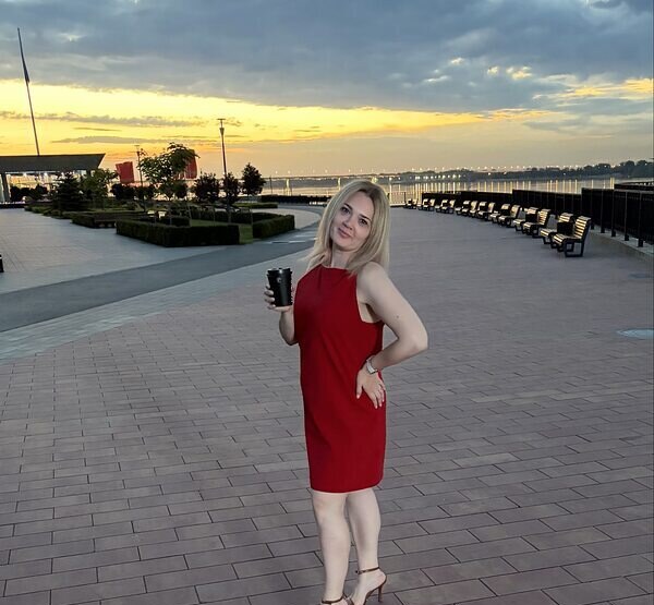 Маргарита