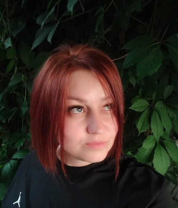 Ирина