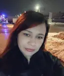 Аля