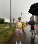 Даша