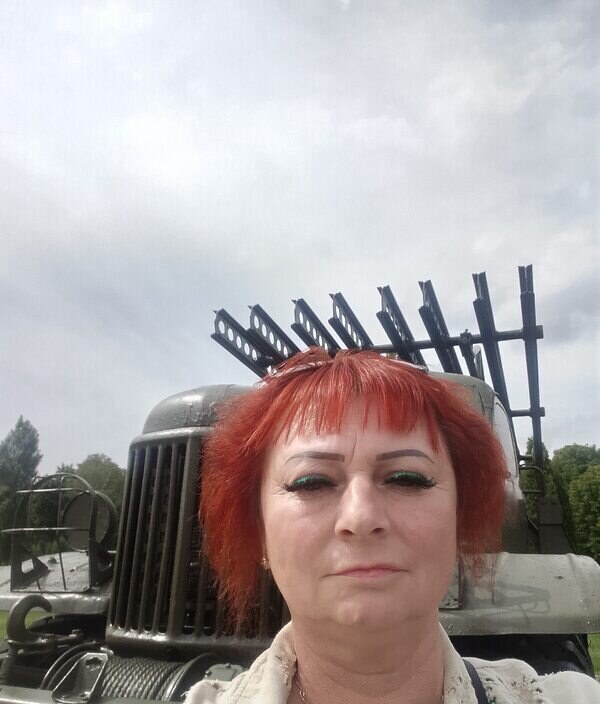 Елена