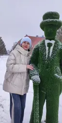Лариса