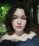 Мария