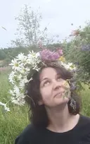 Екатерина
