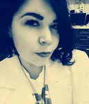 Татьяна