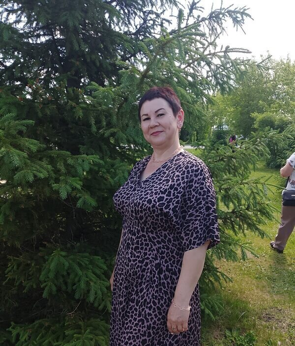 Ирина