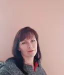Юлия