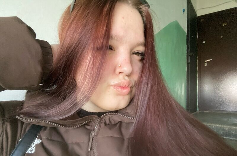 Дарья