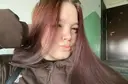 Дарья