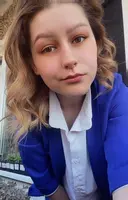 Диана