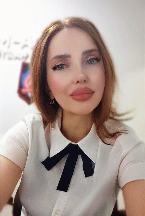 Таша