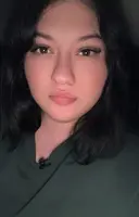 Яна
