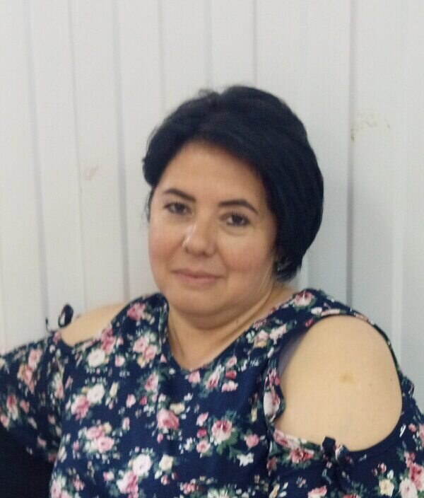 Лена
