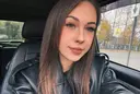 Александра