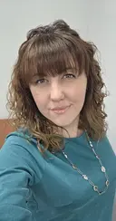 Аня