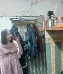 Диана