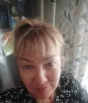 Наталья